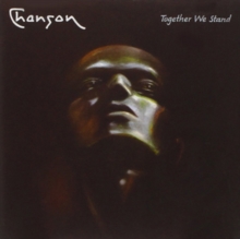 Together We Stand (Expanded Edition), CD / Album Cd Together We Stand (Expanded Edition), CD / Album Cd