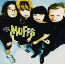 The Muffs (Expanded Edition)