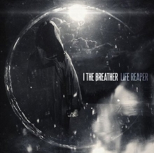 Life Reaper, CD / Album Cd Life Reaper, CD / Album Cd