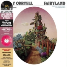 Fairyland (RSD 2022) (Collector's Edition)