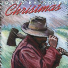 Christmas (Collector's Edition)