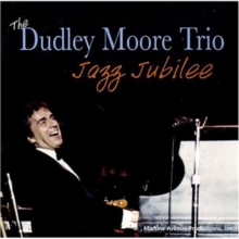 Jazz Jubilee