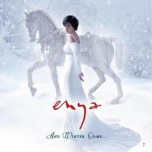 And Winter Came, CD / Album Cd And Winter Came, CD / Album Cd