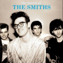The Sound of the Smiths (Deluxe Edition)