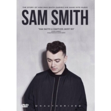 Sam Smith: My Story, DVD DVD Sam Smith: My Story, DVD DVD