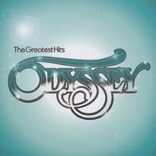 The Greatest Hits, CD / Album Cd The Greatest Hits, CD / Album Cd