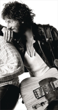 Born to Run: 30th Anniversary Edition, CD / Album Cd Born to Run: 30th Anniversary Edition, CD / Album Cd