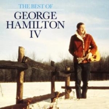Best Of, CD / Album Cd Best Of, CD / Album Cd