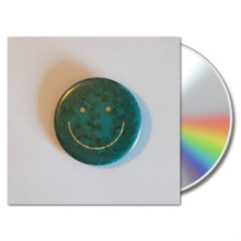 Here Comes the Cowboy, CD / Album Cd Here Comes the Cowboy, CD / Album Cd