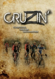 Cruzin', DVD DVD Cruzin', DVD DVD