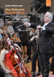 Europa Konzert 2010, DVD DVD Europa Konzert 2010, DVD DVD