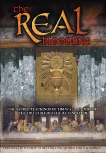 The Real Bloodline, DVD DVD The Real Bloodline, DVD DVD