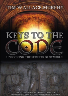Keys to the Code, DVD DVD Keys to the Code, DVD DVD