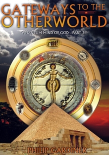 Gateways to the Other World, DVD DVD Gateways to the Other World, DVD DVD