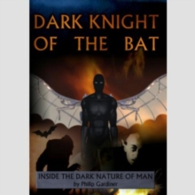 Dark Knight of the Bat, DVD DVD Dark Knight of the Bat, DVD DVD