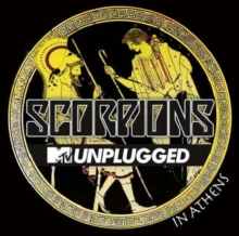 Unplugged: In Athens