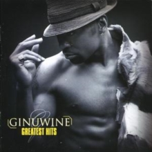 Greatest Hits, CD / Album Cd Greatest Hits, CD / Album Cd