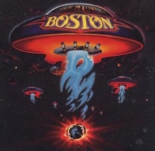 Boston (Remastered)