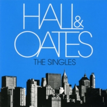 The Singles, CD / Album Cd The Singles, CD / Album Cd
