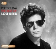Perfect Day: The Best of Lou Reed