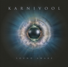 Sound Awake, Vinyl / 12" Album (Gatefold Cover) Vinyl Sound Awake, Vinyl / 12" Album (Gatefold Cover) Vinyl