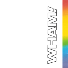 The Final, CD / Album Cd The Final, CD / Album Cd
