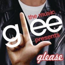 Glee Presents Glease, CD / EP Cd Glee Presents Glease, CD / EP Cd