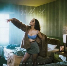 Nella Vita, CD / Album Cd Nella Vita, CD / Album Cd