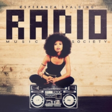 Radio Music Society (10th Anniversary Edition)