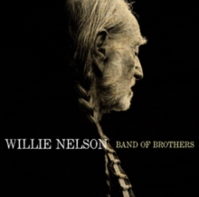 Band of Brothers, CD / Album Cd Band of Brothers, CD / Album Cd