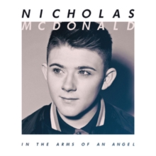 In the Arms of an Angel, CD / Album Cd In the Arms of an Angel, CD / Album Cd