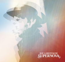 Supernova, CD / Album Cd Supernova, CD / Album Cd