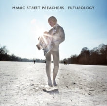 Futurology (Deluxe Edition)