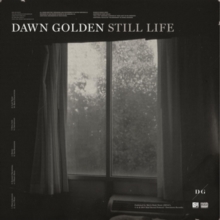 Still Life, CD / Album Cd Still Life, CD / Album Cd
