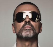 Listen Without Prejudice (25th Anniversary Edition), CD / Album Cd Listen Without Prejudice (25th Anniversary Edition), CD / Album Cd