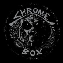 Chrome Box (Special Edition)