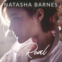 Real, CD / Album Cd Real, CD / Album Cd