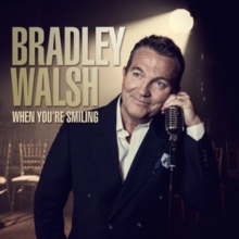 When You're Smiling, CD / Album Cd When You're Smiling, CD / Album Cd