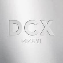 DCX MMXVI Live