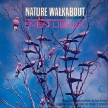 Nature Walkabout, CD / Album Cd Nature Walkabout, CD / Album Cd