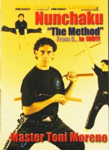 Shoot: Tecnicas De Lucha/fighting Techniques, DVD DVD Shoot: Tecnicas De Lucha/fighting Techniques, DVD DVD