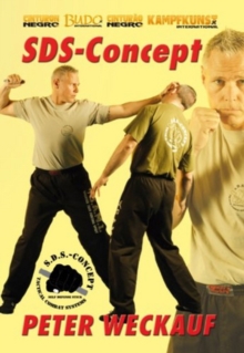 SDS Concept, DVD DVD SDS Concept, DVD DVD