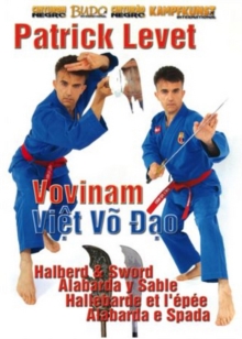 Sable Y Alabarda De Vietnam, DVD DVD Sable Y Alabarda De Vietnam, DVD DVD