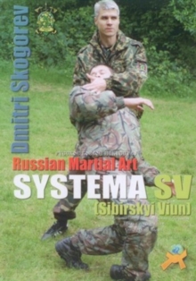 Systema: SV, DVD DVD Systema: SV, DVD DVD