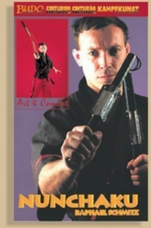 Nunchaku Artistico Y De Combate, DVD DVD Nunchaku Artistico Y De Combate, DVD DVD