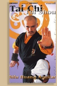 Shaolin Kung Fu Encyclopaedia: Volume 8, DVD DVD Shaolin Kung Fu Encyclopaedia: Volume 8, DVD DVD