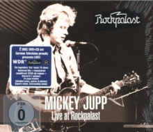 Live at Rockpalast 1979