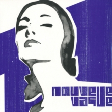 Nouvelle Vague