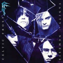 Vanity/Nemesis (Expanded Edition)