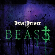 Beast (Bonus Tracks Edition)